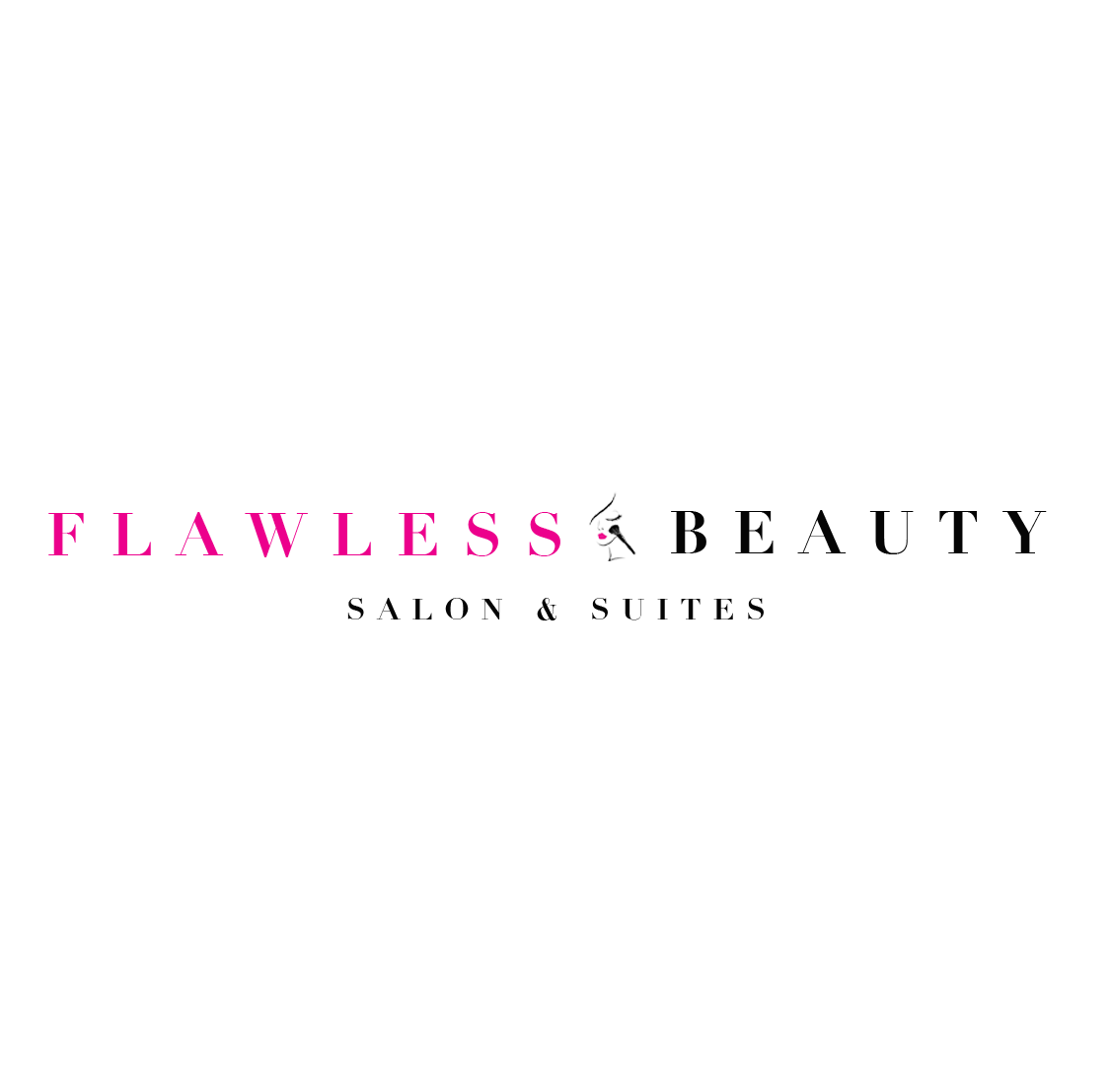 Start Your Salon Journey
